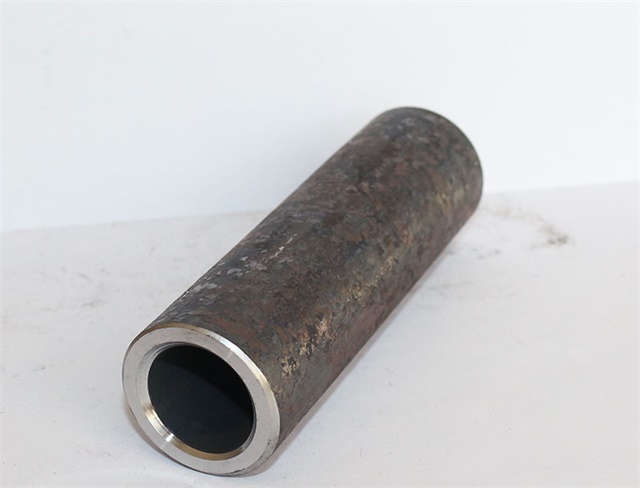 峨眉山冷挤压钢筋套筒挑选注重细节